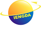 腾达万向
